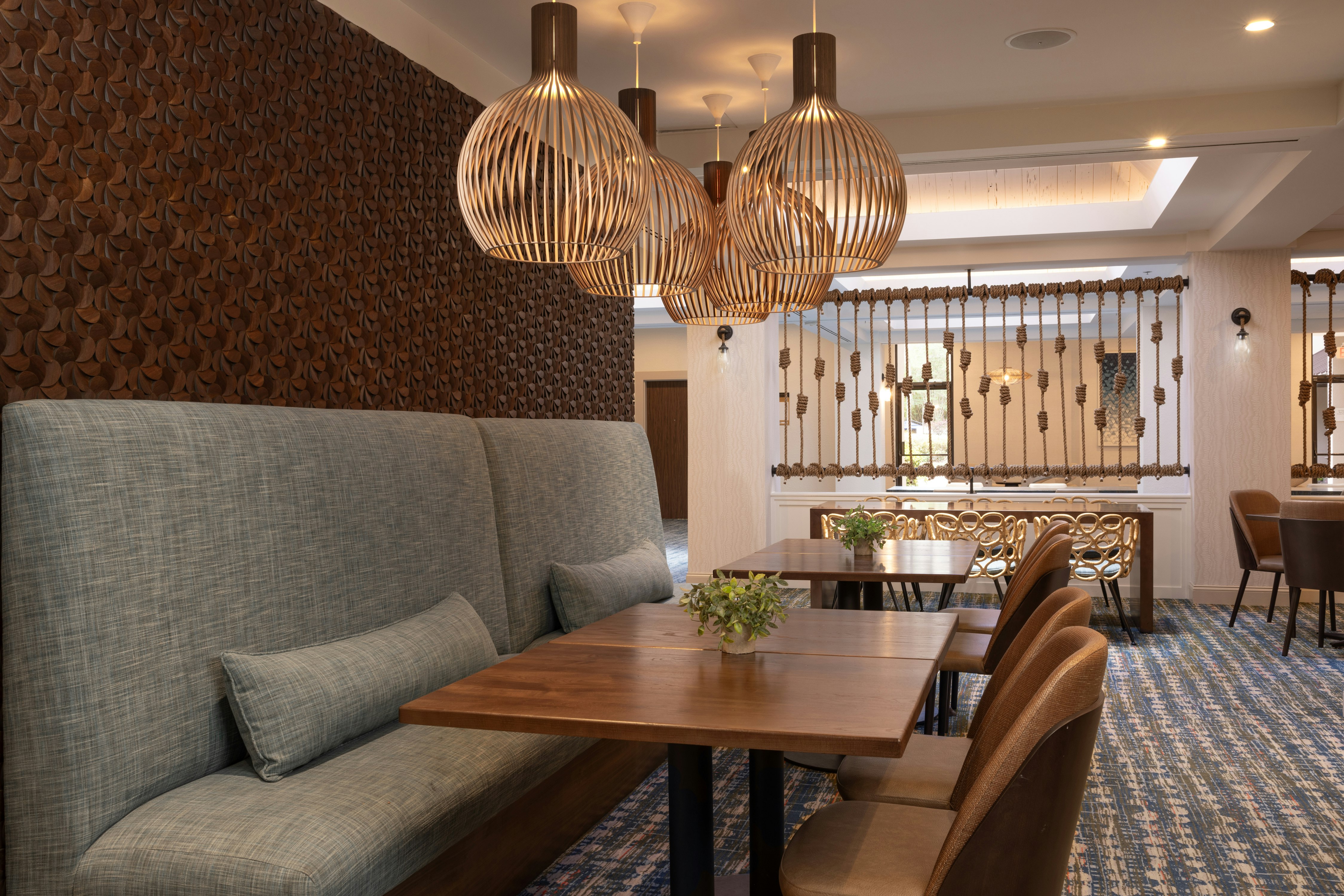 Doubletree Suites By Hilton Orlando - Disney Springs Area 20/44