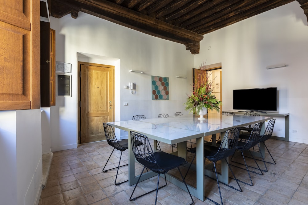 Margana Palace 41/50