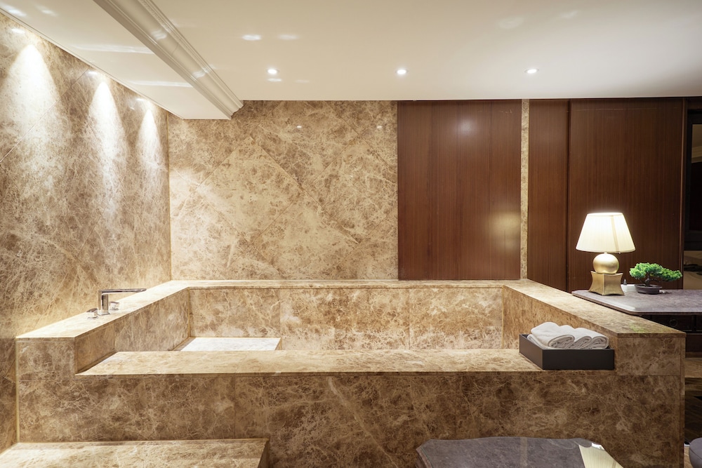 Hotel Cullinan Wangsimni 19/50