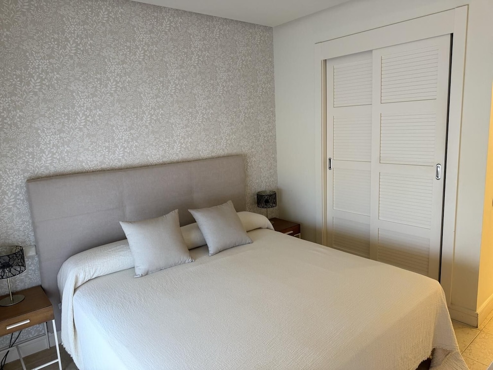 APARTHOTEL NOVO RESORT5 12/50