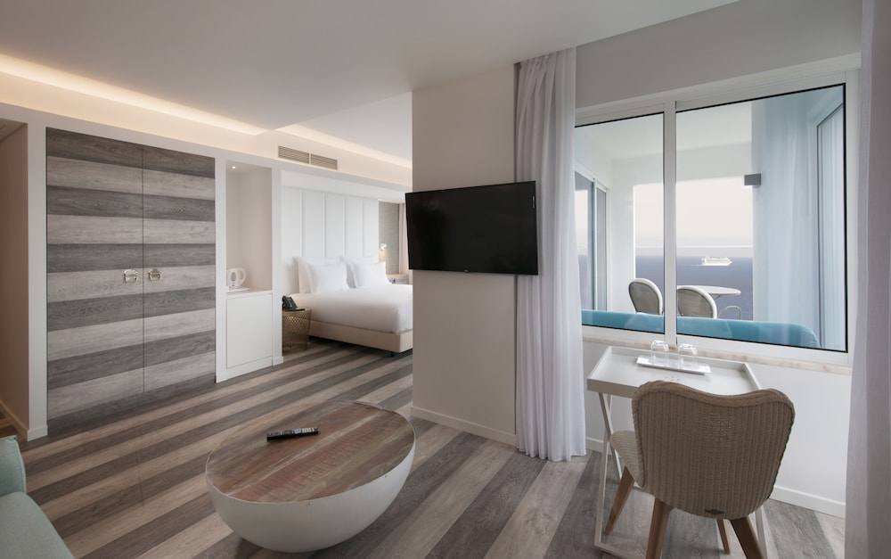 Hotel Alto Lido 26/35