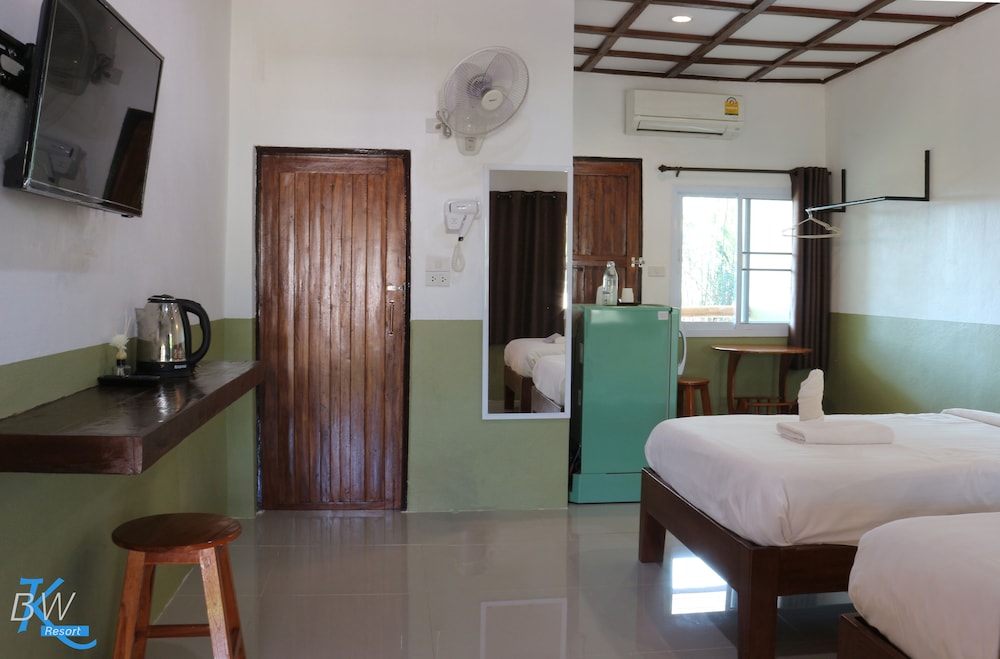Baan Khue Wieng Resort 17/42