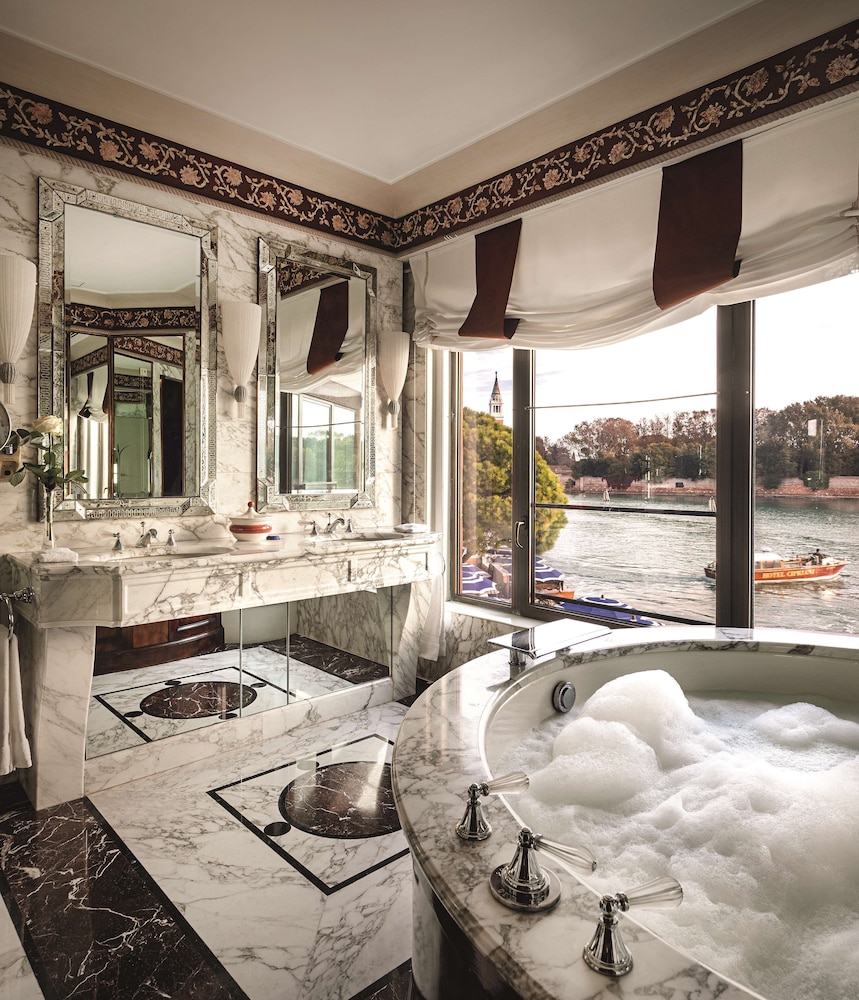 Cipriani A Belmond Hotel Venice 40/82