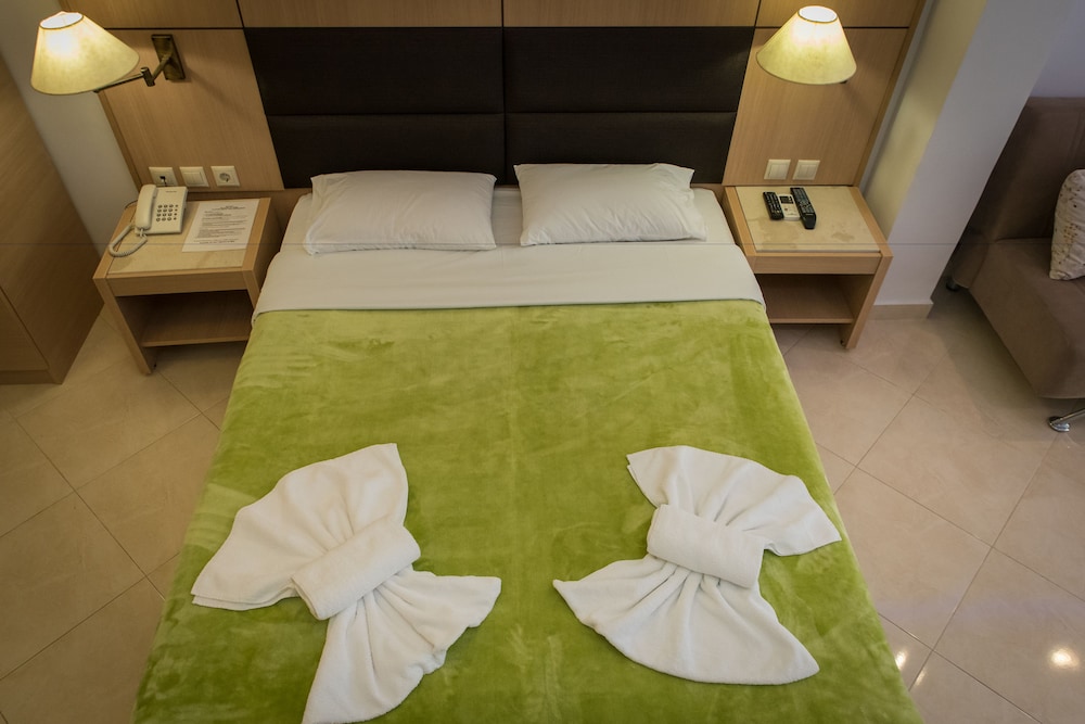 Halkidiki Palace 11/50