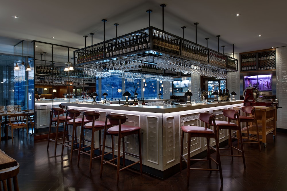 Marriott Millennium Court Executive Apartments Budapest 23/30