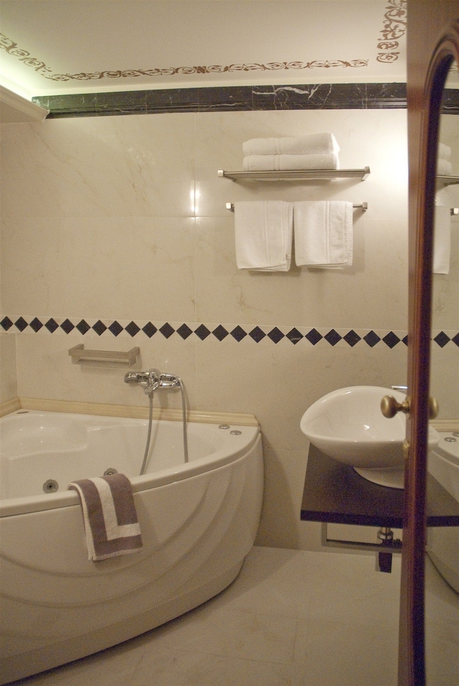 Antica Dimora Suites 17/52