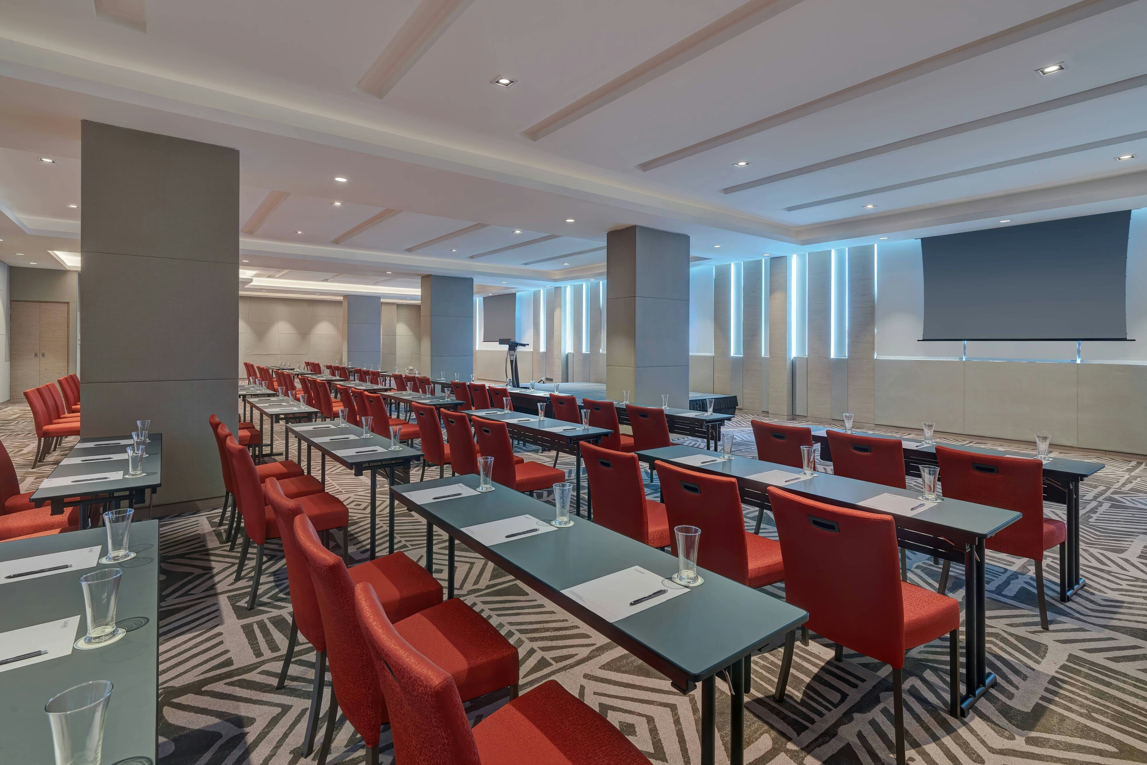 Fairfield by Marriott Bintulu Paragon 8/11