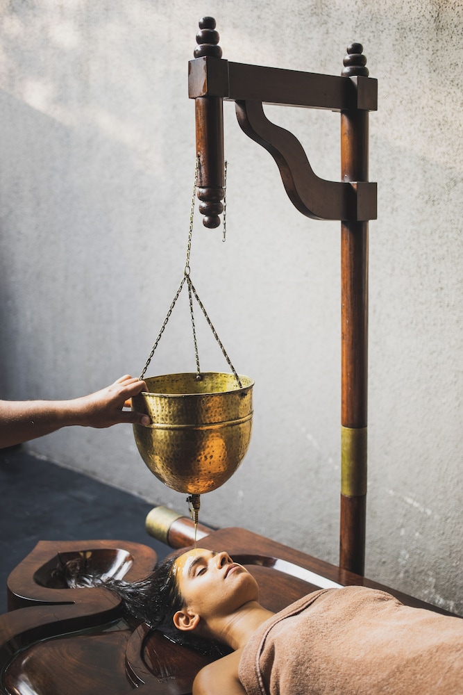 Shillim Estate Retreat And Spa 22/54