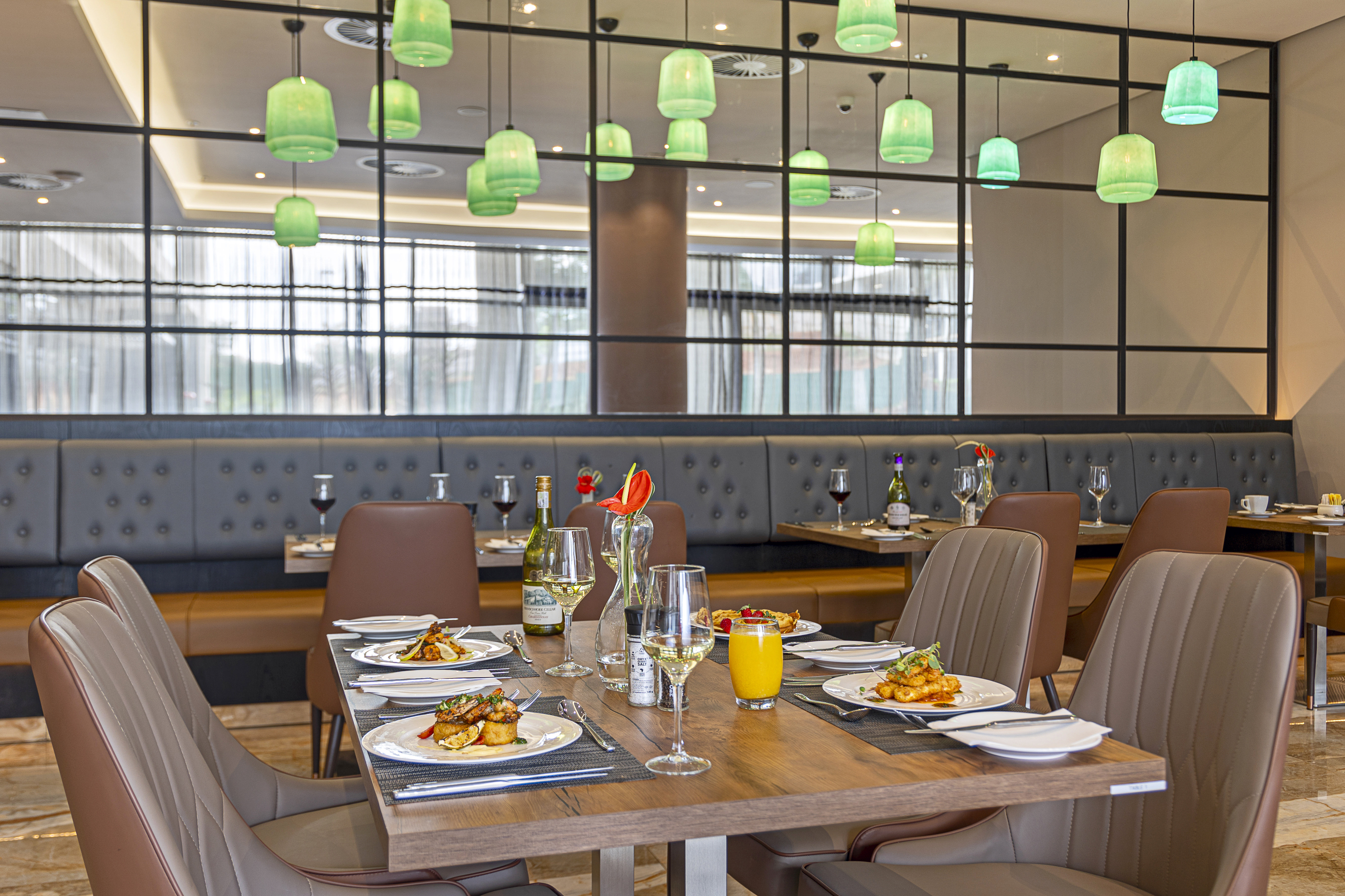 Coastlands Skye Hotel 34/50