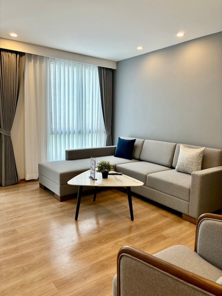 Wyndham La Vita Phuket 26/44
