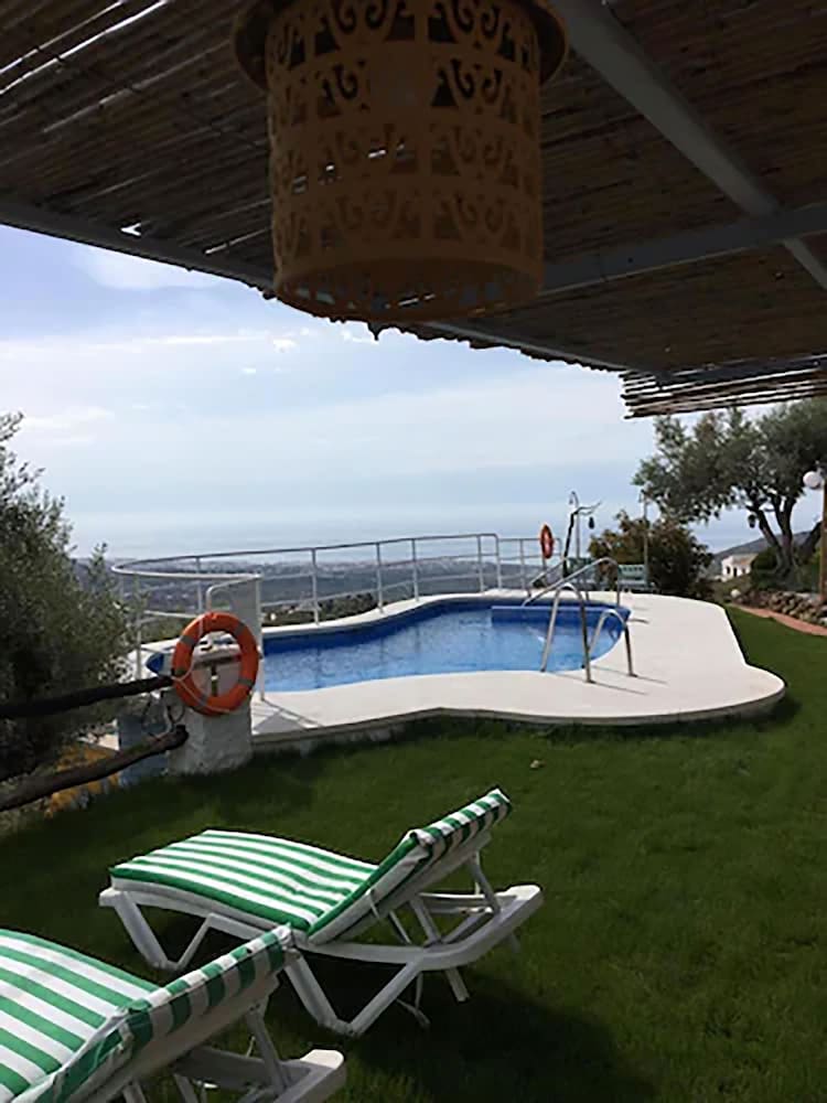 Hotel Rural Los Caracoles 43/72