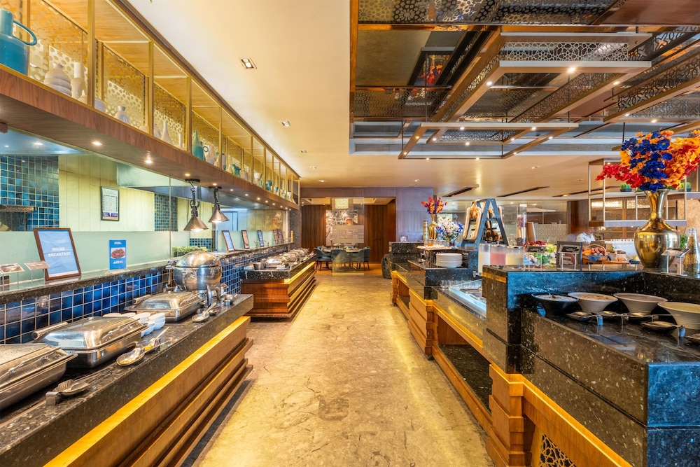 Radisson Blu Jammu 45/71