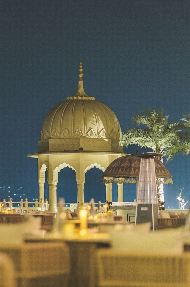 Anantara Jewel Bagh Jaipur Hotel 66/71