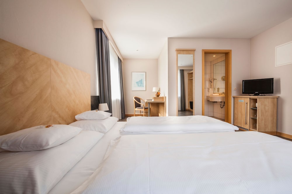 The Deutz, a Tribute Portfolio Hotel 8/61