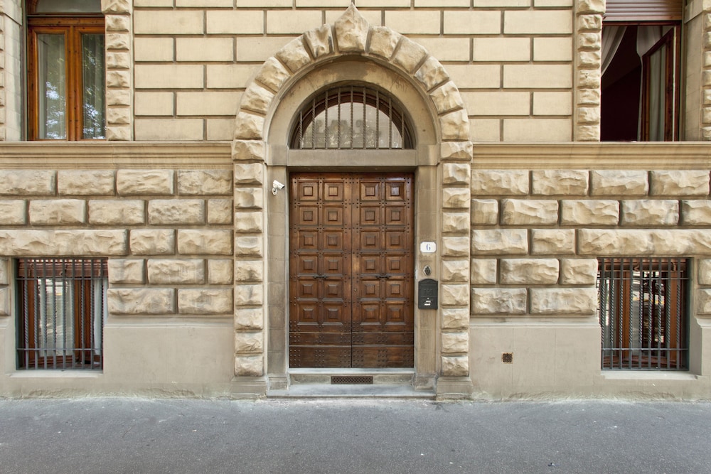 Palazzo Lombardo 4/44