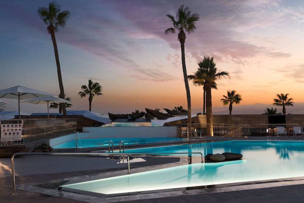 La Isla y el Mar Hotel Boutique - Adults Only 41/62