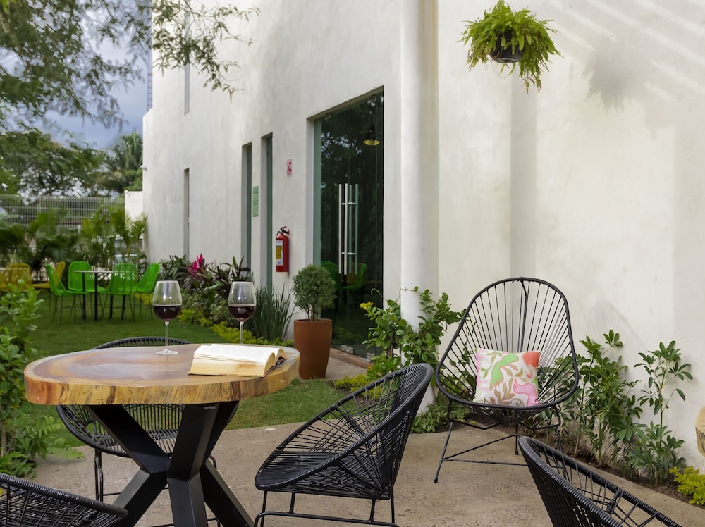 Riviera Sayulita Hotel 35/49