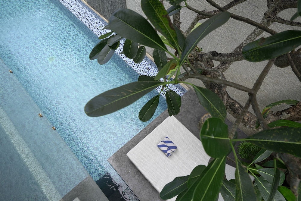 Sandhya Villa Canggu 43/50