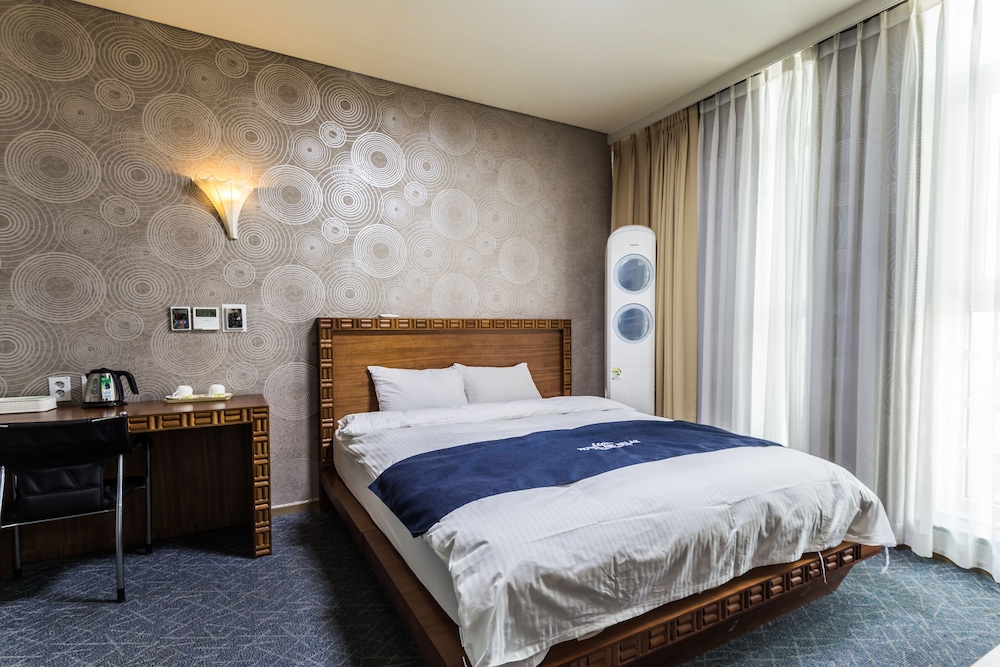 Hotel Air Relax 10/65