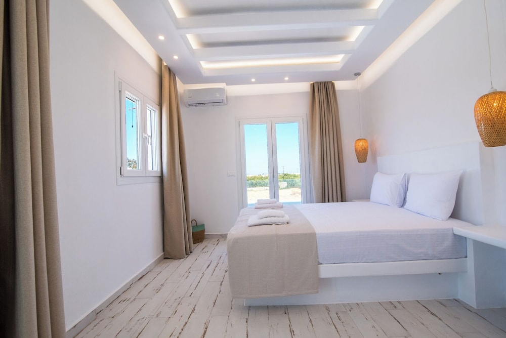 DEPIS EDEM LUXURY VILLAS 12/50