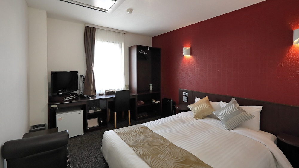 Hotel Annex Inn 28/68