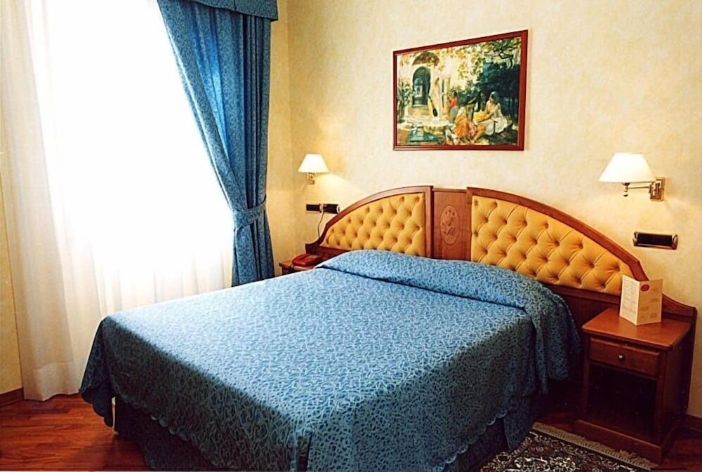 Antico Masetto 7/41