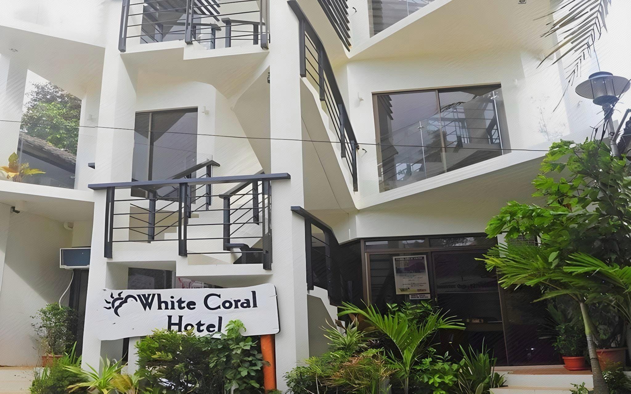 White Beach De Boracay 8/50