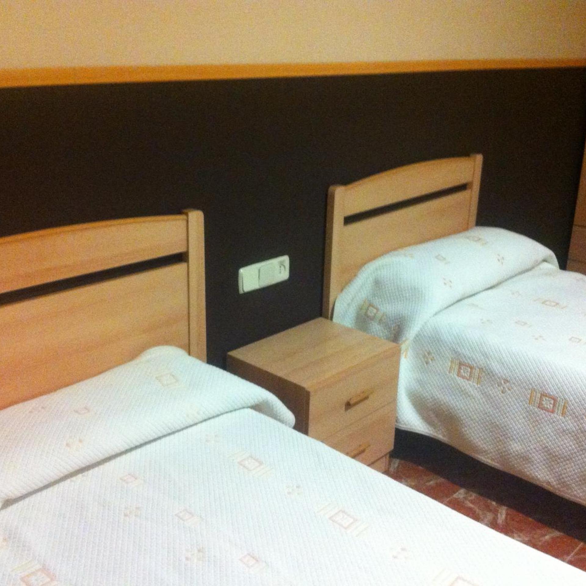 Hotel Manises 10/30