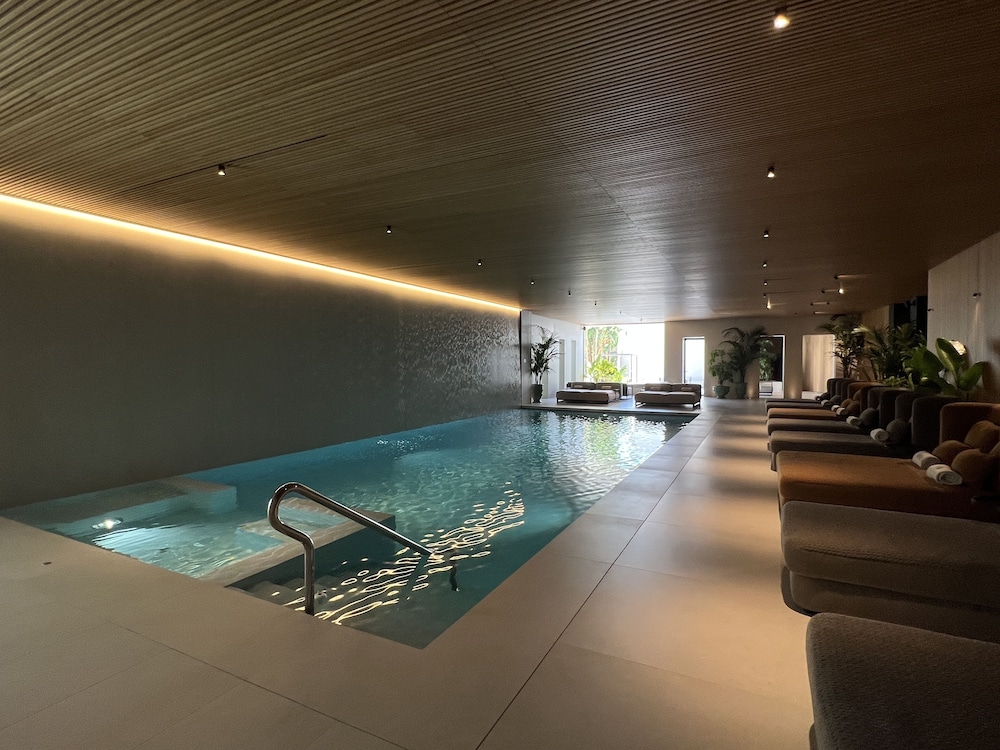 Hotel Ariston 30/51