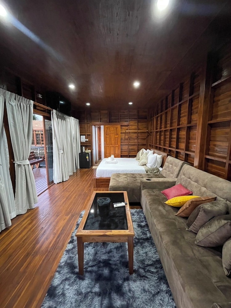 Baan Kiangnam Pattaya 29/50