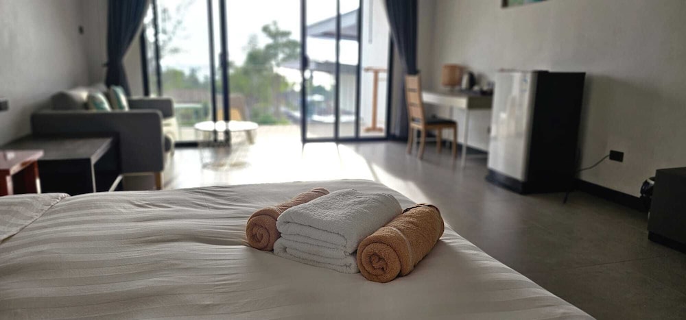 Aranya Resort Koh Lanta 12/50