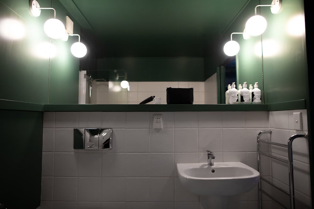 The Central Private Hotel By Naumi Hotels 13/53