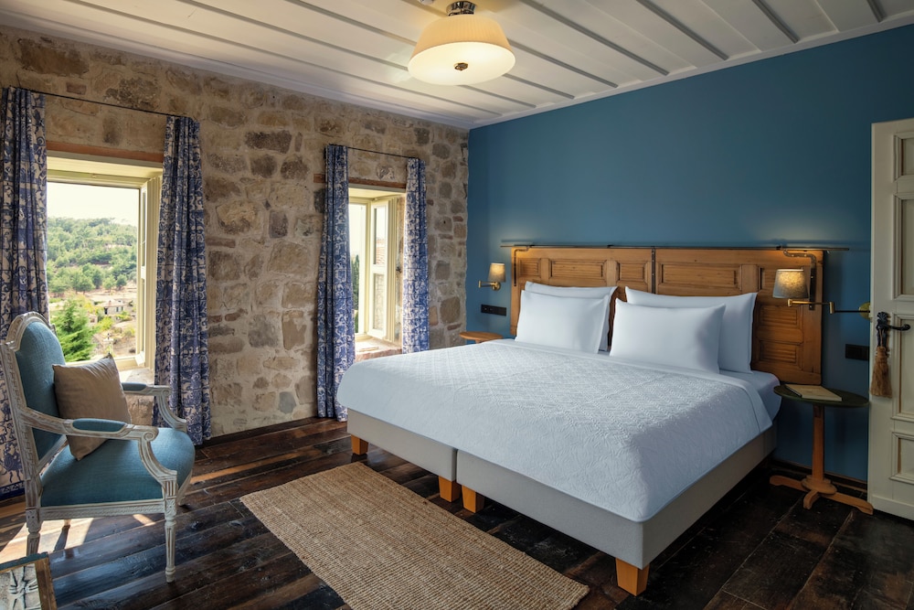 Ida Blue Adatepe - Adults Only 14/49