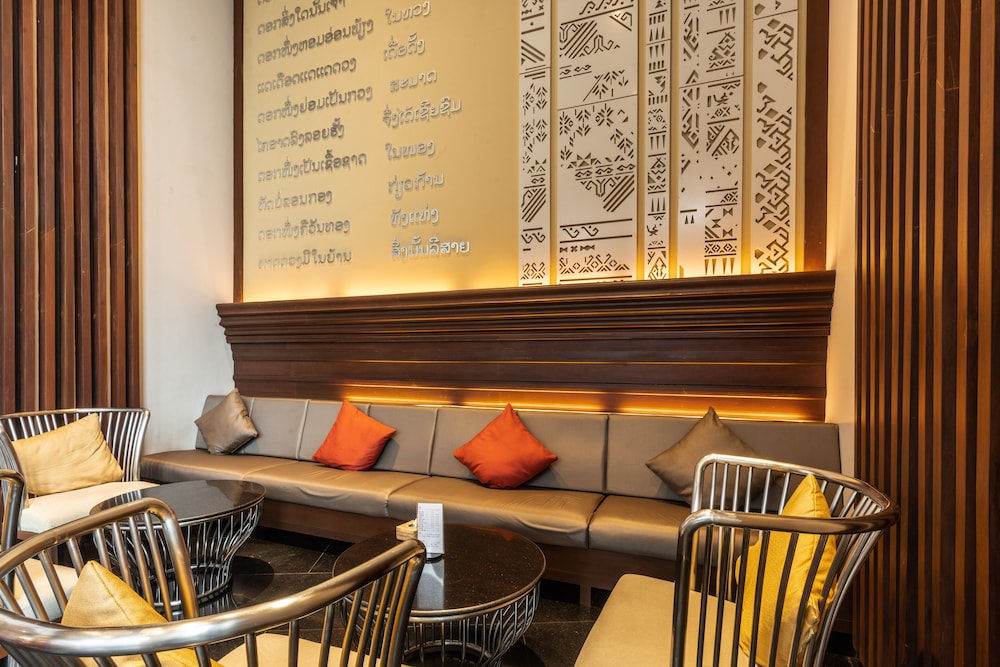 Grand Hotel Vientiane 33/60
