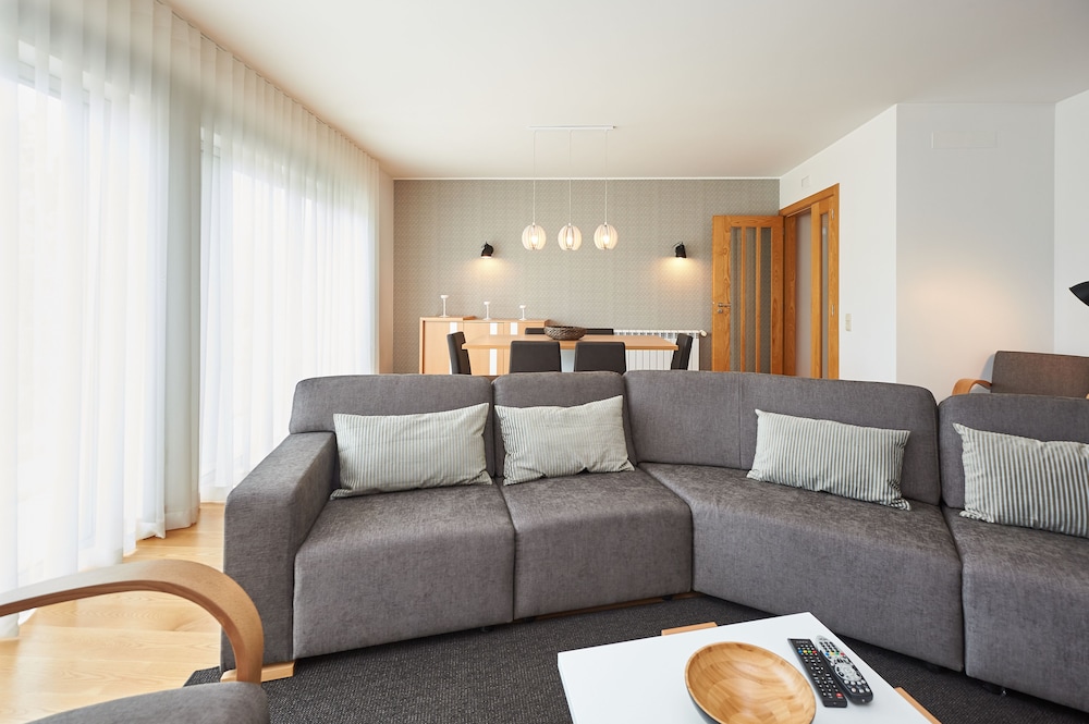 Beguest Lisbon Premium Suites 18/37