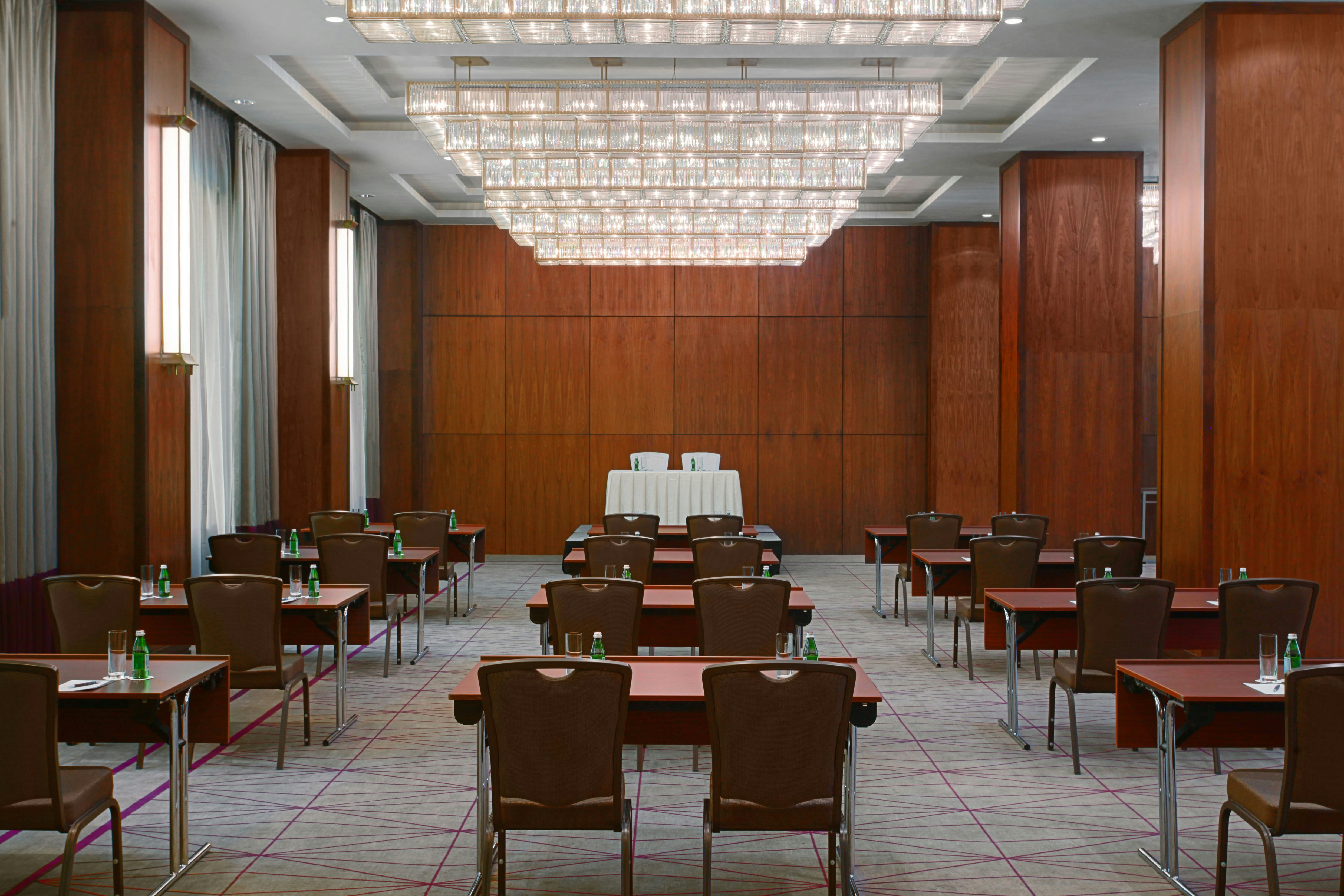 Hilton Dushanbe Tajikistan 23/26