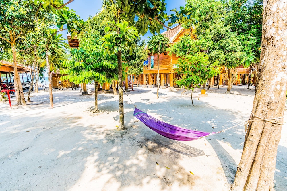 Sol Beach Resort 41/50