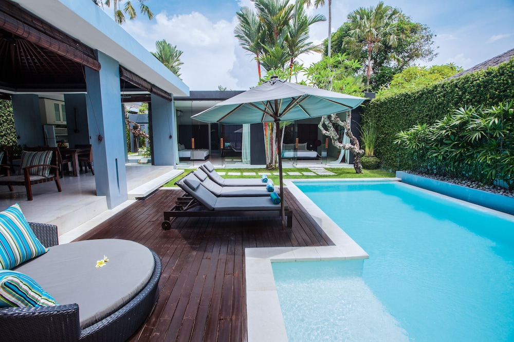 KEMBALI VILLAS 41/50