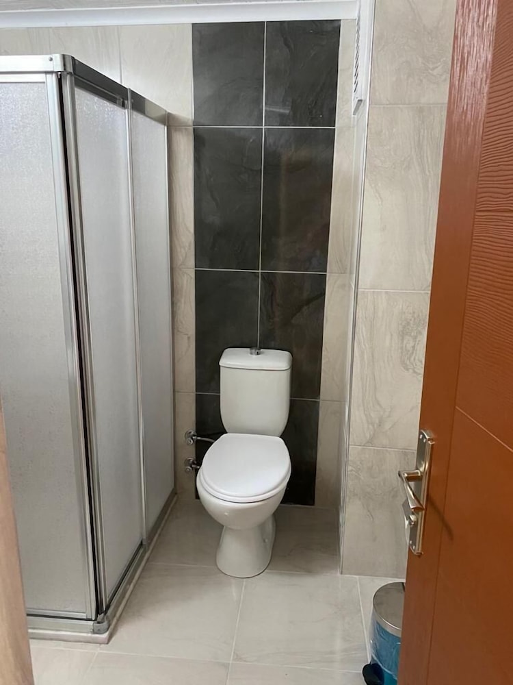 Yunus Hotel Fethiye 61/62