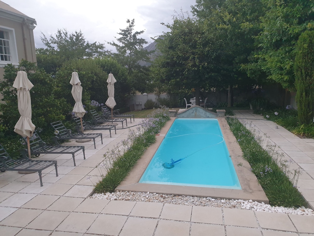 Maison d Ail 15/43