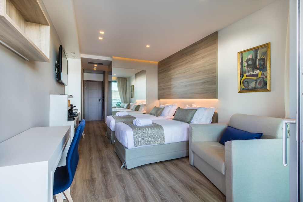 Oniros Residences 9/50