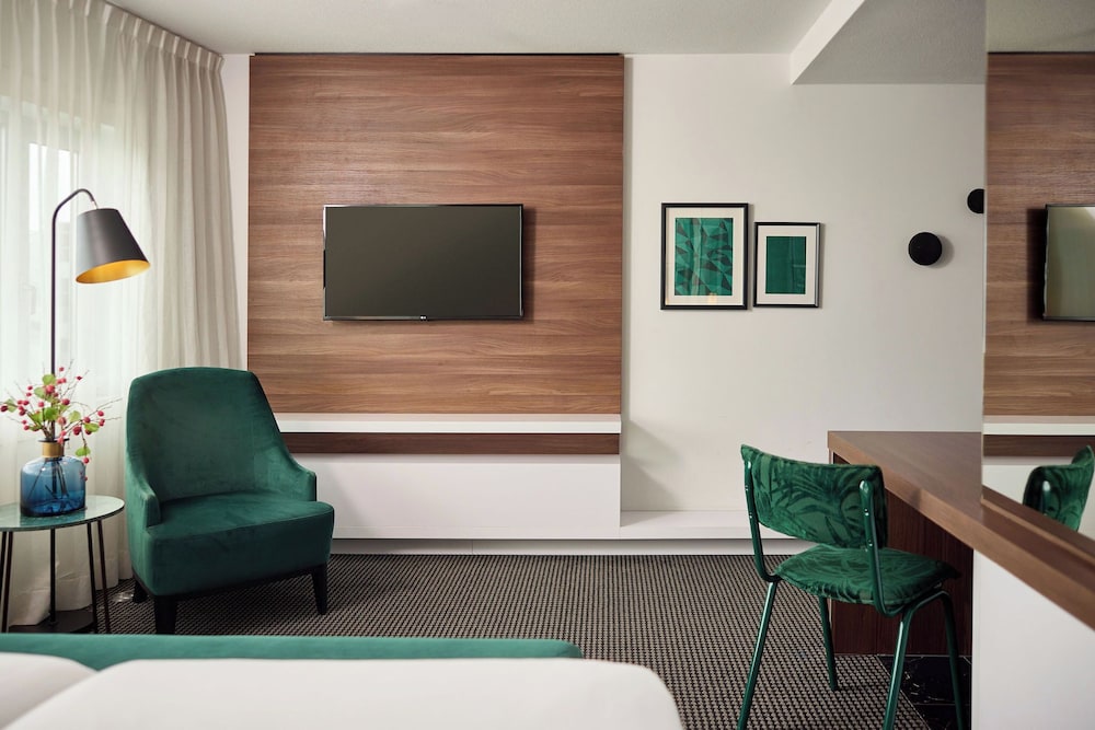 Van Der Valk Zaltbommel-A2 41/72