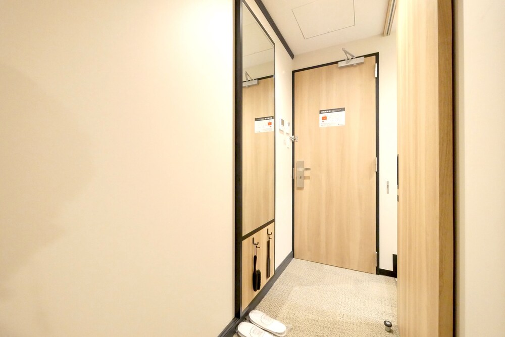 Hotel Bampky 23/50