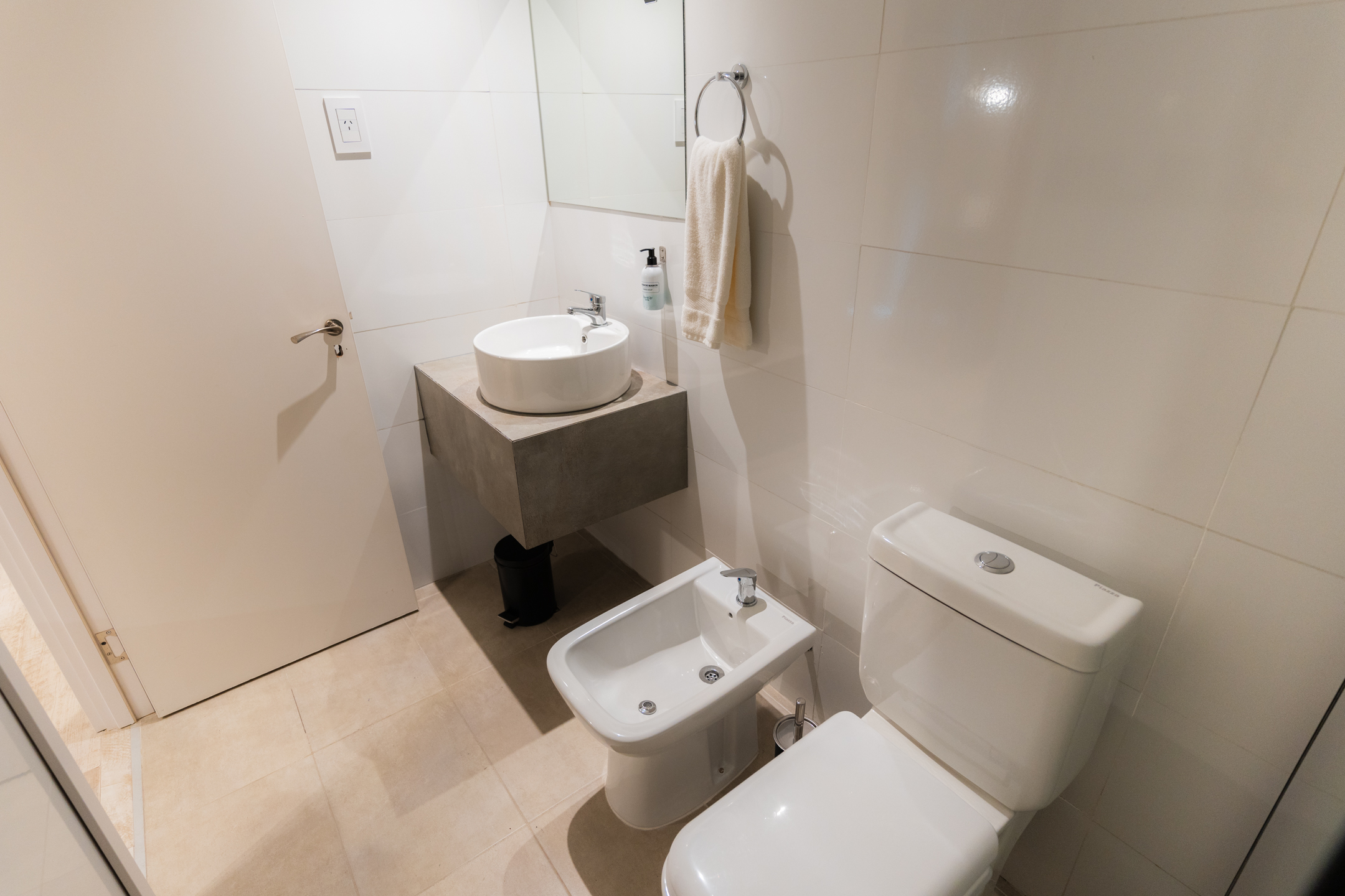 Rentup Suites Salta 43/50