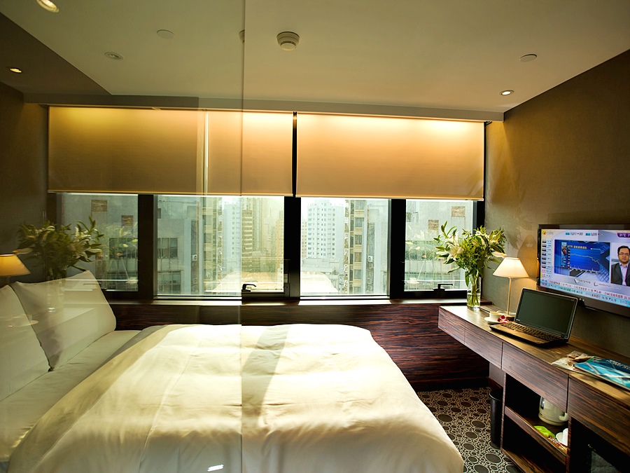 J Link Hotel 24/30