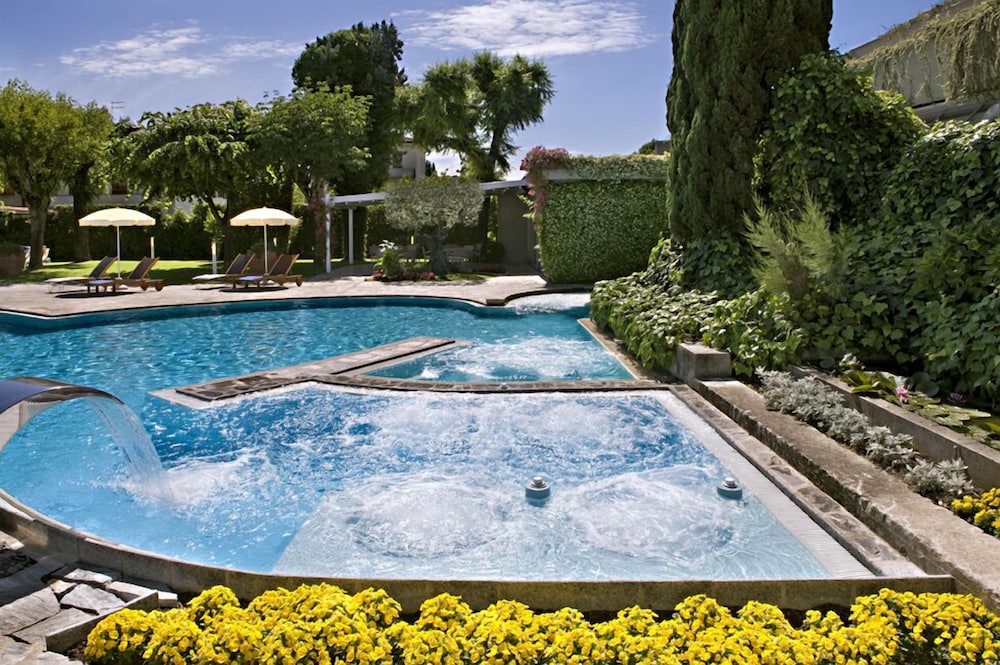 EUROPA TERME 28/50