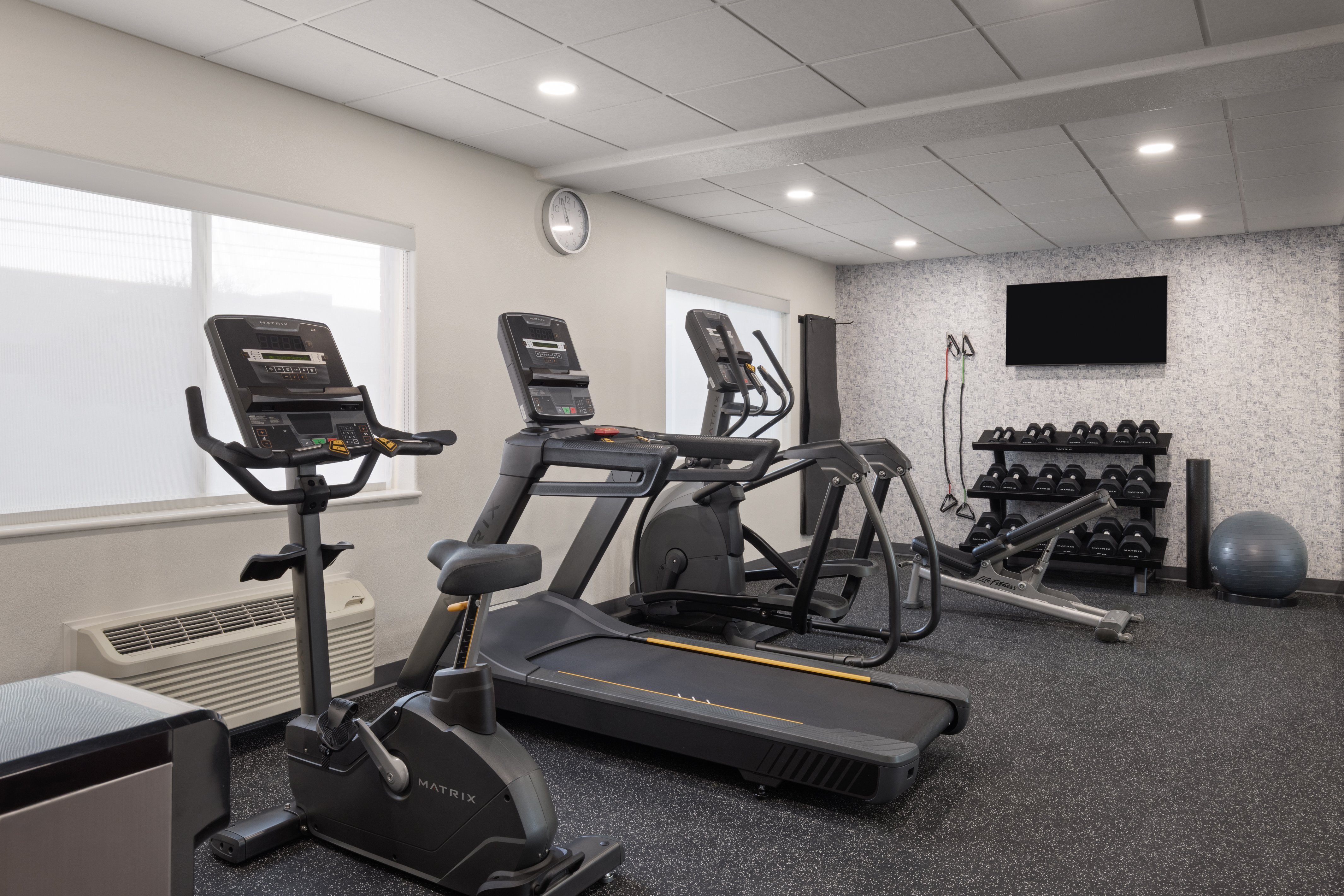 Fairfield Inn Provo 25/38