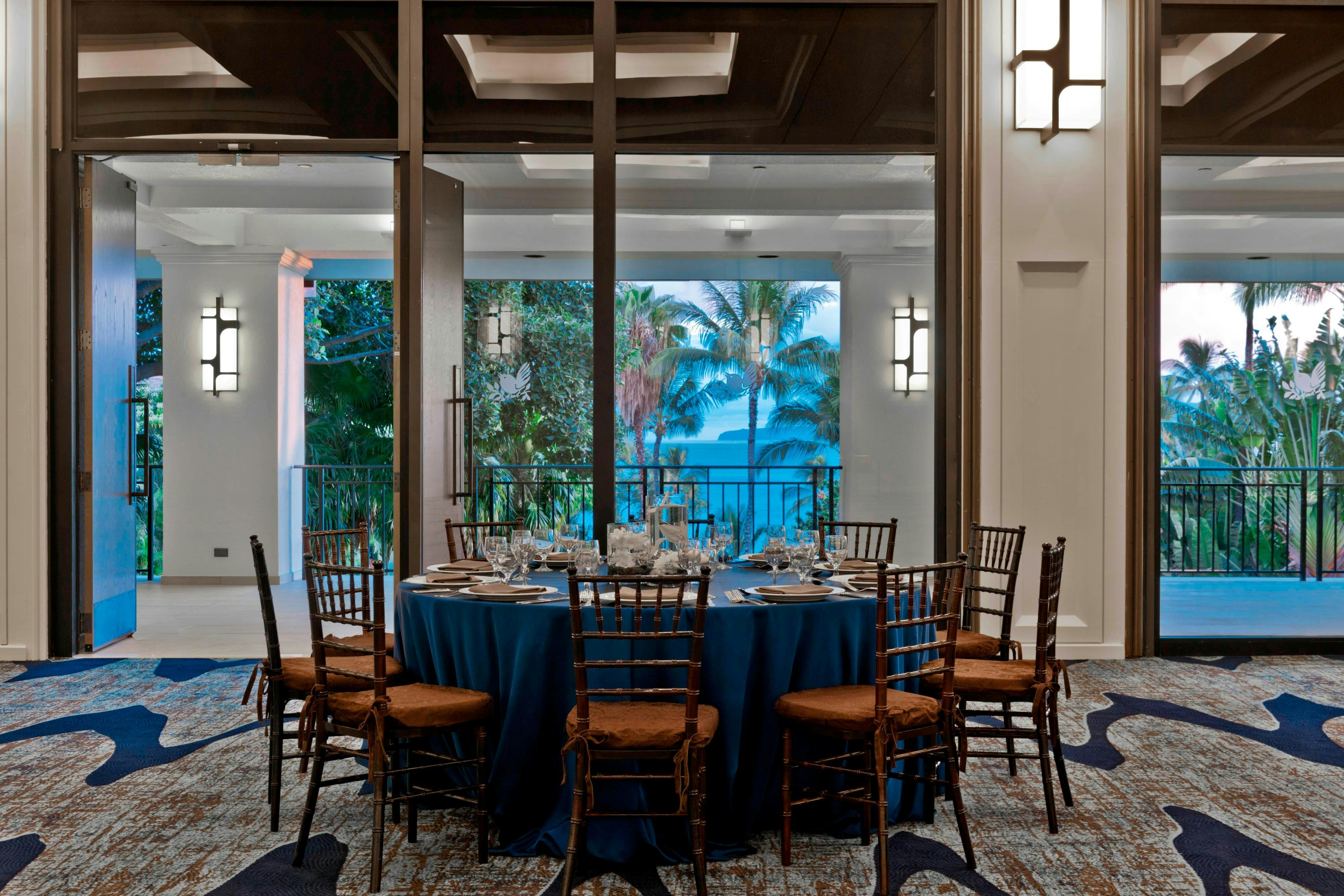 Wailea Beach Resort - Marriott, Maui 54/80