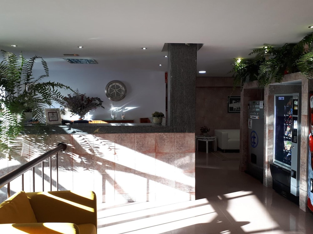 Residencia Cardona 5/57