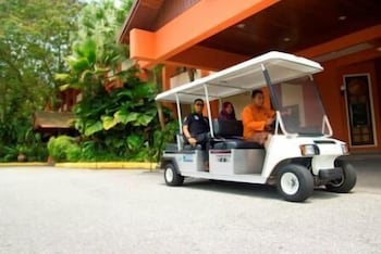Bukit Merah Laketown Resort 29/43
